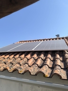 Moradia - Vila Velha de R�d�o, Vila Velha de R�d�o, Castelo Branco - Miniatura: 15/19