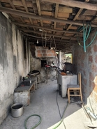 Moradia - Vila Velha de R�d�o, Vila Velha de R�d�o, Castelo Branco - Miniatura: 16/19