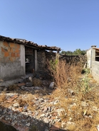 Moradia - Vila Velha de R�d�o, Vila Velha de R�d�o, Castelo Branco - Miniatura: 17/19