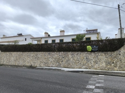 Moradia T3 - Vau, �bidos, Leiria - Miniatura: 1/34