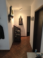 Moradia T3 - Vau, �bidos, Leiria - Miniatura: 8/34