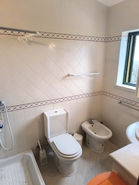 Moradia T3 - Vau, �bidos, Leiria - Miniatura: 12/34