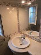 Moradia T3 - Vau, �bidos, Leiria - Miniatura: 14/34