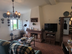 Moradia T3 - Vau, �bidos, Leiria - Miniatura: 19/34