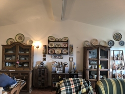 Moradia T3 - Vau, �bidos, Leiria - Miniatura: 20/34