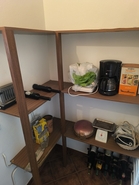 Moradia T3 - Vau, �bidos, Leiria - Miniatura: 23/34