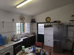 Moradia T3 - Vau, �bidos, Leiria - Miniatura: 25/34