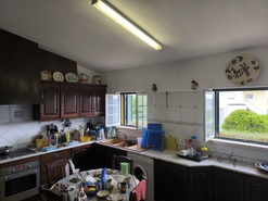 Moradia T3 - Vau, �bidos, Leiria - Miniatura: 26/34