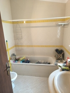 Moradia T3 - Vau, �bidos, Leiria - Miniatura: 27/34