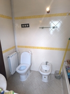 Moradia T3 - Vau, �bidos, Leiria - Miniatura: 28/34