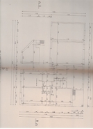 Moradia T3 - Vau, �bidos, Leiria - Miniatura: 34/34
