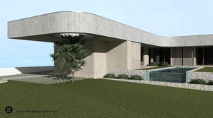 Moradia T5 - Fern�o Ferro, Seixal, Set�bal