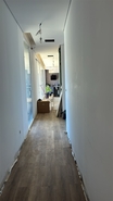 Moradia T5 - Fern�o Ferro, Seixal, Set�bal - Miniatura: 5/11