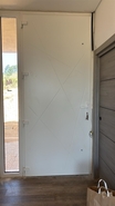 Moradia T5 - Fern�o Ferro, Seixal, Set�bal - Miniatura: 6/11