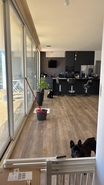 Moradia T5 - Fern�o Ferro, Seixal, Set�bal - Miniatura: 7/11