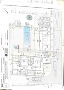 Moradia T5 - Fern�o Ferro, Seixal, Set�bal - Miniatura: 11/11