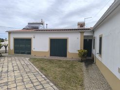 Moradia - Vau, �bidos, Leiria - Miniatura: 4/34