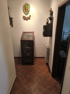 Moradia - Vau, �bidos, Leiria - Miniatura: 7/34