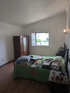 Moradia - Vau, �bidos, Leiria - Miniatura: 11/34