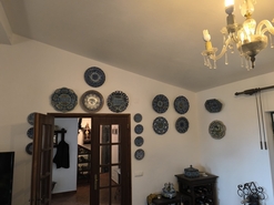 Moradia - Vau, �bidos, Leiria - Miniatura: 18/34