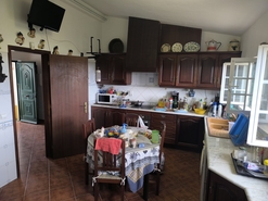 Moradia - Vau, �bidos, Leiria - Miniatura: 24/34