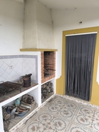 Moradia - Vau, �bidos, Leiria - Miniatura: 29/34