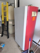 Moradia - Vau, �bidos, Leiria - Miniatura: 31/34