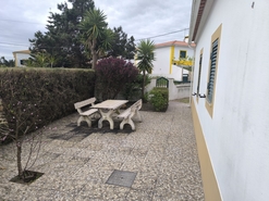 Moradia - Vau, �bidos, Leiria - Miniatura: 3/34