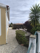 Moradia - Vau, �bidos, Leiria - Miniatura: 5/34