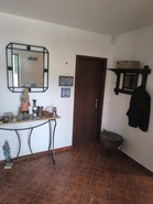 Moradia - Vau, �bidos, Leiria - Miniatura: 6/34