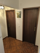 Moradia - Vau, �bidos, Leiria - Miniatura: 9/34