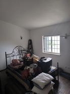 Moradia - Vau, �bidos, Leiria - Miniatura: 10/34