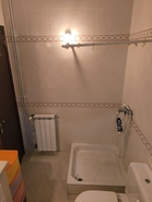 Moradia - Vau, �bidos, Leiria - Miniatura: 13/34