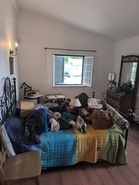 Moradia - Vau, �bidos, Leiria - Miniatura: 15/34