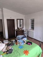 Moradia - Vau, �bidos, Leiria - Miniatura: 16/34