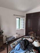 Moradia - Vau, �bidos, Leiria - Miniatura: 17/34