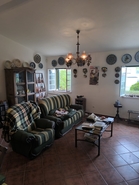 Moradia - Vau, �bidos, Leiria - Miniatura: 21/34