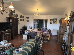 Moradia - Vau, �bidos, Leiria - Miniatura: 22/34