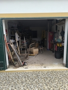 Moradia - Vau, �bidos, Leiria - Miniatura: 30/34