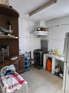 Moradia T3 - Vila Velha de R�d�o, Vila Velha de R�d�o, Castelo Branco - Miniatura: 2/19