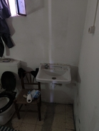 Moradia T3 - Vila Velha de R�d�o, Vila Velha de R�d�o, Castelo Branco - Miniatura: 5/19
