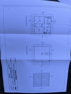 Moradia T3 - Vila Velha de R�d�o, Vila Velha de R�d�o, Castelo Branco - Miniatura: 19/19