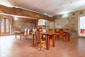 Quinta - Bustelo, Cinf�es, Viseu - Miniatura: 24/32