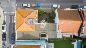 Prdio T0 - So Julio, Setbal, Setbal - Miniatura: 27/28