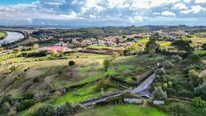 Terreno R�stico - Abrunheira, Montemor-o-Velho, Coimbra - Miniatura: 7/10