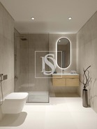 Apartamento T4 - Afonsoeiro, Montijo, Setbal - Miniatura: 12/17