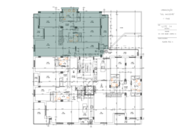 Apartamento T4 - Afonsoeiro, Montijo, Setbal - Miniatura: 15/17