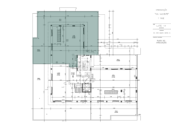 Apartamento T4 - Afonsoeiro, Montijo, Setbal - Miniatura: 16/17