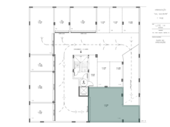 Apartamento T4 - Afonsoeiro, Montijo, Setbal - Miniatura: 17/17