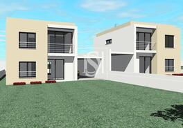 Terreno R�stico - Vieira de Leiria, Marinha Grande, Leiria - Miniatura: 4/5
